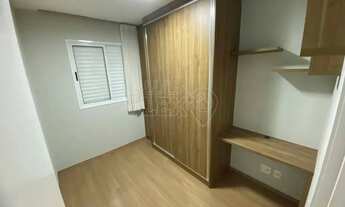 Imagem 14: Apartamento para alugar com 75 m² por R$2.000,00