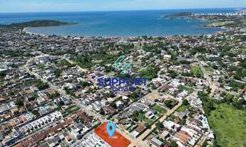 Imagem 7: Lote 1.520 m² em Santa Mônica, amplo e com condições flexíveis