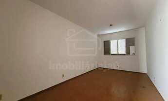 Imagem 7: EXCELENTE IMÓVEL COMERCIAL DE ESQUINA NO CENTRO !!