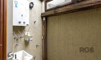 Imagem 7: Casa em condomínio, 102m², 2 dormitórios, Guarujá