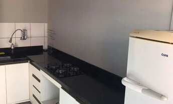 Imagem 2: Aluga-se apartamento