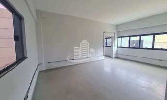 Imagem 13: Galpão em Condomínio, Portão, Arujá, Cod: 14507