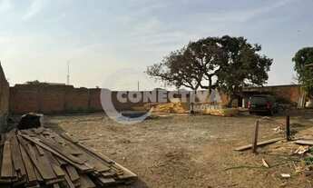 Imagem 2: Lote/Terreno Terreno / lote com venda por R$700.000