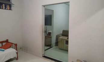 Imagem 3: VENDO CASA NO CANELAS 1