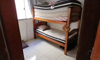 Imagem 4: Ágio em Trindade