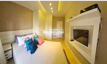 Imagem 14: Apartamento com 2 quartos, Barra Funda, São Paulo, Cod: 13652