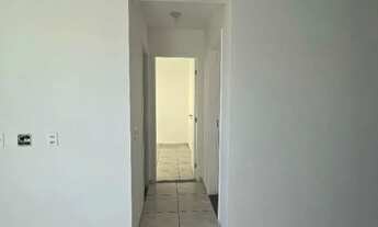 Imagem 5: Apartamento Novo em Condomínio