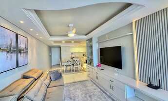 Imagem 6: Vista eterna para o mar, Zona Nova - Capão da Canoa - RS