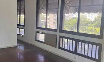 Imagem 4: IPANEMA - VIEIRA SOUTO - 3 QUARTOS