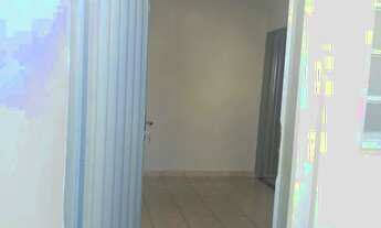 Imagem 5: Aluga-se quitinete na 1104 sul