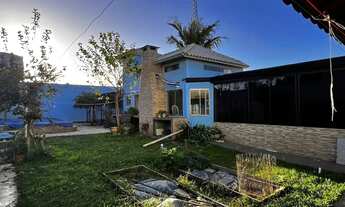 Imagem 2: Casa com 3 quartos 468m² à venda em Centro, Eldorado do Sul