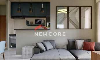 Imagem 7: Apartamento em Avenida Belém - Loteamento Vila Indaiá - Caraguatatuba/SP