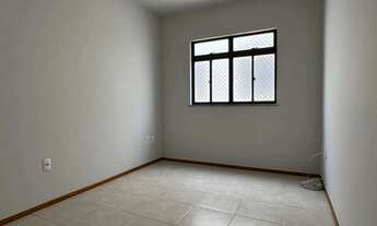 Imagem 4: 2 quartos com vaga no Centro para venda