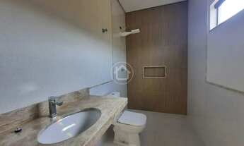 Imagem 6: CASA NO ÁGUA LIMPA