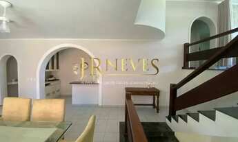 Imagem 5: CASA RESIDENCIAL em Bertioga - SP, Riviera de São Lourenço