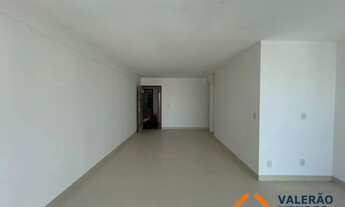 Imagem: RCR) Melhor oportunidade 4 quartos em