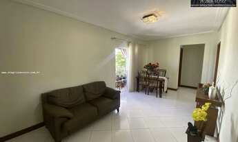 Imagem 4: Apartamento para Venda em Salvador, RIO VERMELHO, 2 dormitórios, 2 banheiros, 1 vaga