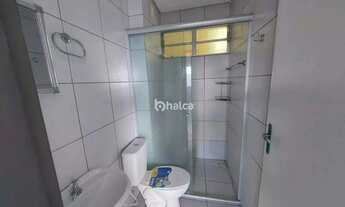 Imagem 6: Apartamento para aluguel, Condomínio Ana Rosa no bairro Centro, Teresina/PI