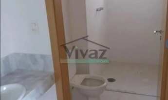 Imagem 7: Apartamento com 1 dormitório para alugar, 49 m² por R$ 3.621,66/mês - Casa Verde - São Pau