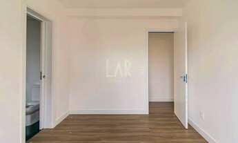 Imagem 7: Apartamento para aluguel, 4 quartos, 3 suítes, 2 vagas, Cidade Nova - Belo Horizonte/MG