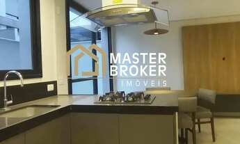 Imagem 7: Área Privativa para Locação, Mobiliada e decorada no Bairro Santa Efigênia, BH, MG