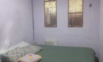 Imagem: Quartos Mobiliados em CASA compartilhada