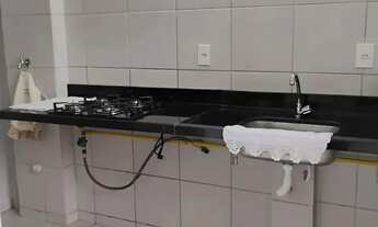 Imagem 7: Alugo Apartamento no Cond. Verona Premium