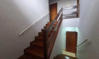 Imagem 5: Sobrado com 3 dormitórios, 273 m² - venda por R$ 810.000,00 ou aluguel por R$ 9.000,00/mês