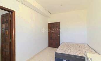 Imagem: Kitnet localizado no bairro Cavalhada