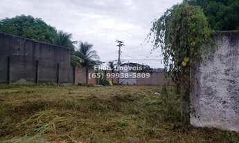 Imagem: Terreno em rua fechada bairro Nossa Senhora