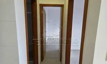 Imagem 6: APARTARTAMENTO 2 QUARTOS SENDO 1 SUÍTE RESIDENCIAL TRÊS MENINOS