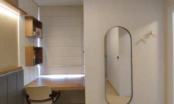 Imagem: Joeasilva - Apartamento 3 Quartos em Ceilandia