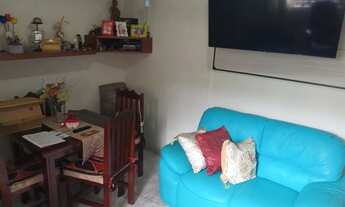 Imagem 5: ENGENHO NOVO Apartamento com 2 dormitórios