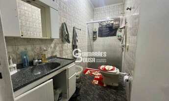 Imagem 7: Casa com 4 dormitórios à venda, 244 m² por R$ 849.000,00 - Jardim Bandeiras - Jundiaí/SP