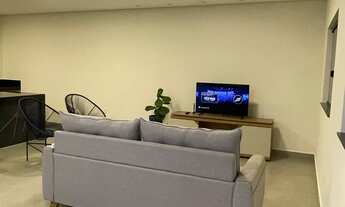 Imagem 2: Jaboticatubas !! Casa à venda no condomínio Recanto das araras - Jaboticatubas