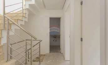 Imagem 9: Monte Carlo Casas de Alto Padrão em Condomínio no Tingui