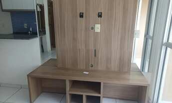 Imagem 4: Imóvel para aluguel possui 56 metros quadrados com 2 quartos em Despraiado - Cuiabá - MT