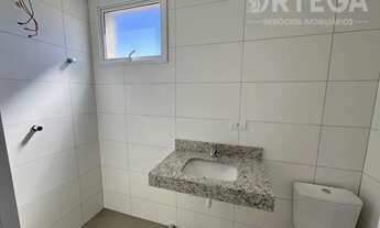 Imagem 7: Apartamento para venda com 3 quartos em Maringá - PR