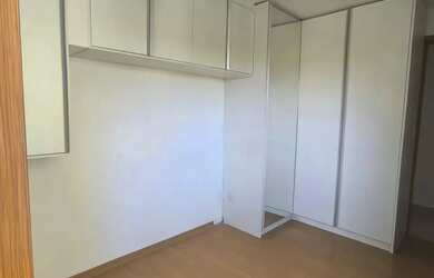 Imagem 9: Ap 2Q com suite - Buraquinho