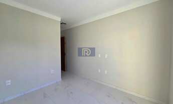 Imagem 5: Sobrado Padrão Em Potecas