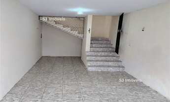 Imagem 4: Casa com suíte e jardim de inverno na Maraponga