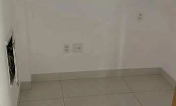 Imagem 6: A Zelare Imóveis vende ou aluga apartamento no Residencial Solar Veronezzi