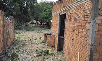 Imagem 5: TERRENO LOTEAMENTO ?SAO LUIZ I ? DISTRITO DE TALAHDOS