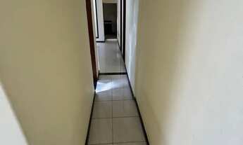 Imagem 7: Casa comercial para venda no candeias