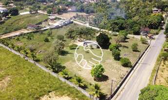 Imagem 2: Área à venda em Condados, Guarapari - ES