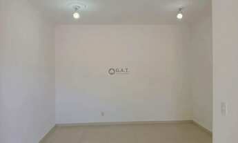 Imagem 7: Apartamento para locação no Jardim Icatu, Votorantim-SP: 2 quartos, 1 sala, 1 banheiro, 1