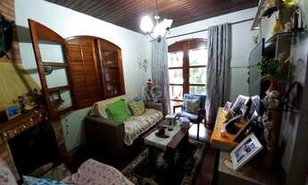 Imagem 6: Casa no bairro Restinga - 2 dormitórios