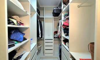 Imagem 7: Casa para venda com 348m², 3 quartos, Maraponga - Fortaleza - CE