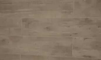 Imagem 14: SALA, 2 QUARTOS (SUITE), VAGA DE GARAGEM