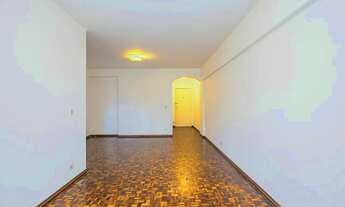 Imagem 5: Apartamento â venda com 3 quartos no bairro Mercês